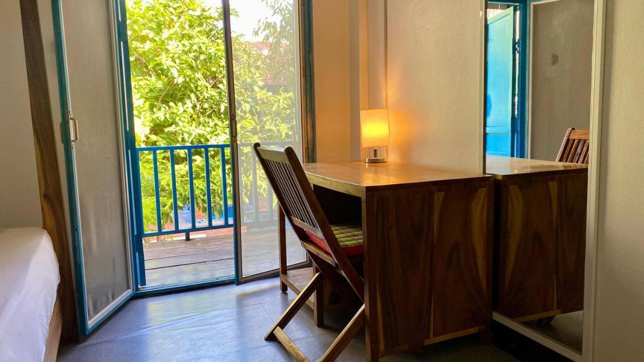 Cozy Paradise Battambang Cameră foto
